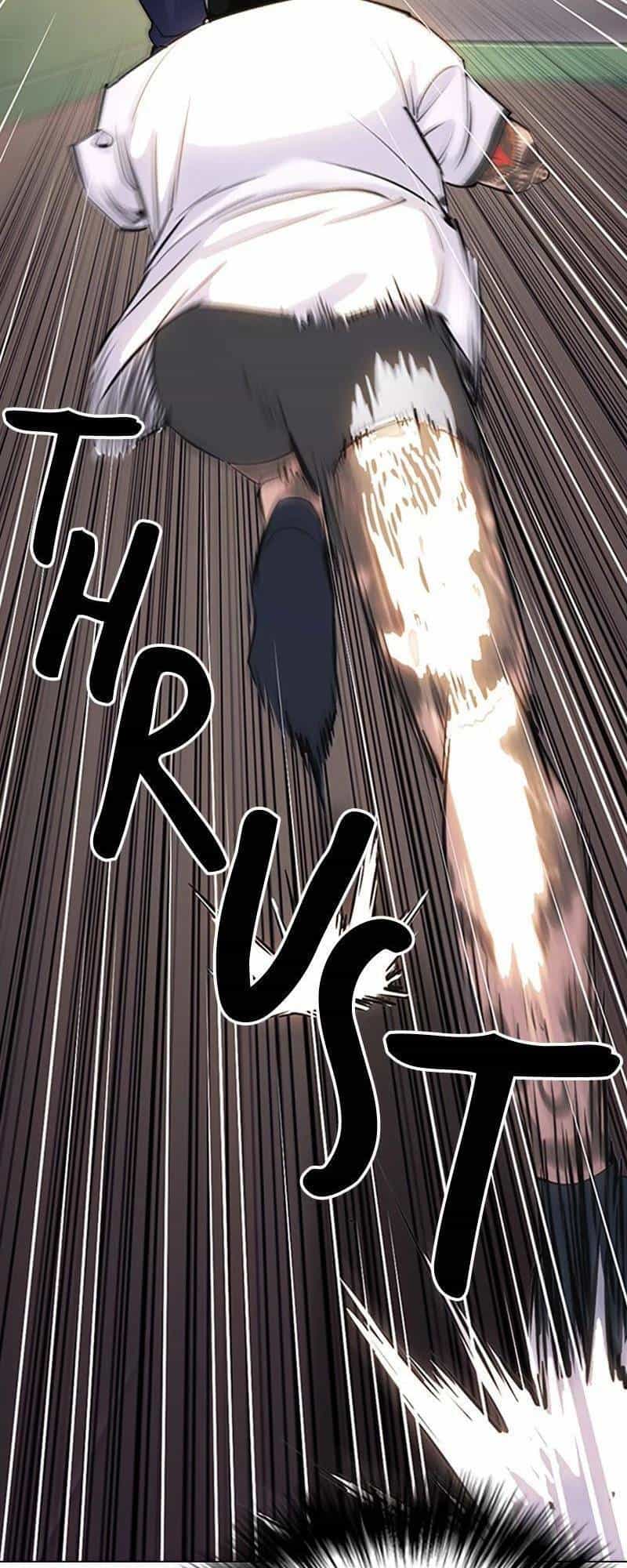 Desire Diary - Chương 27 - ảnh 53