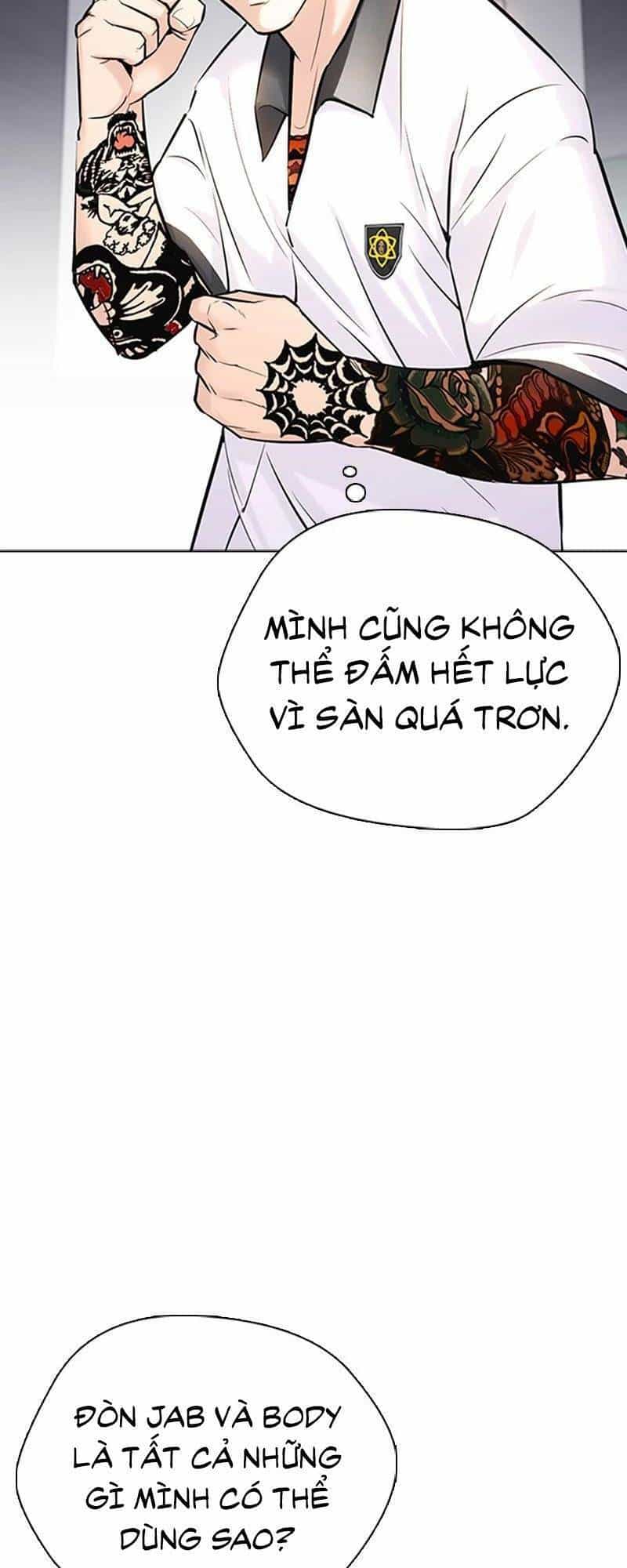 Desire Diary - Chương 27 - ảnh 72