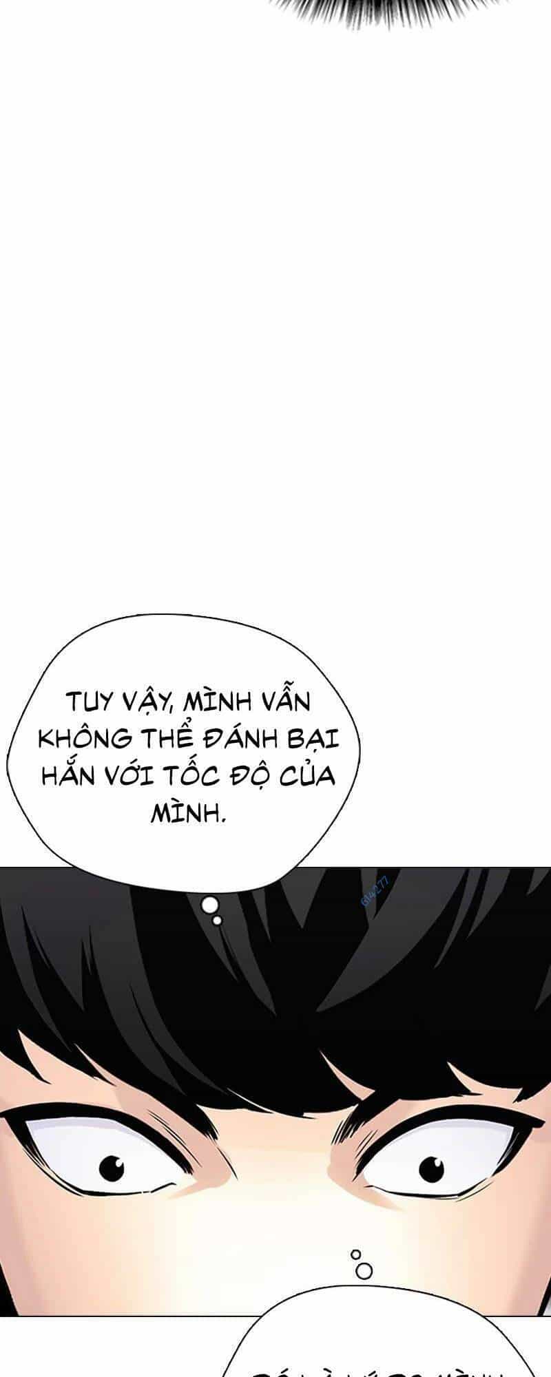 Desire Diary - Chương 27 - ảnh 79