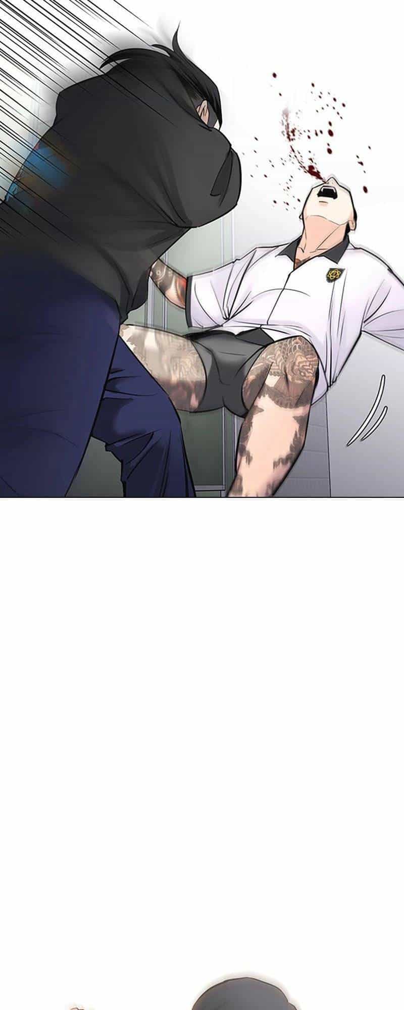 Desire Diary - Chương 27 - ảnh 96