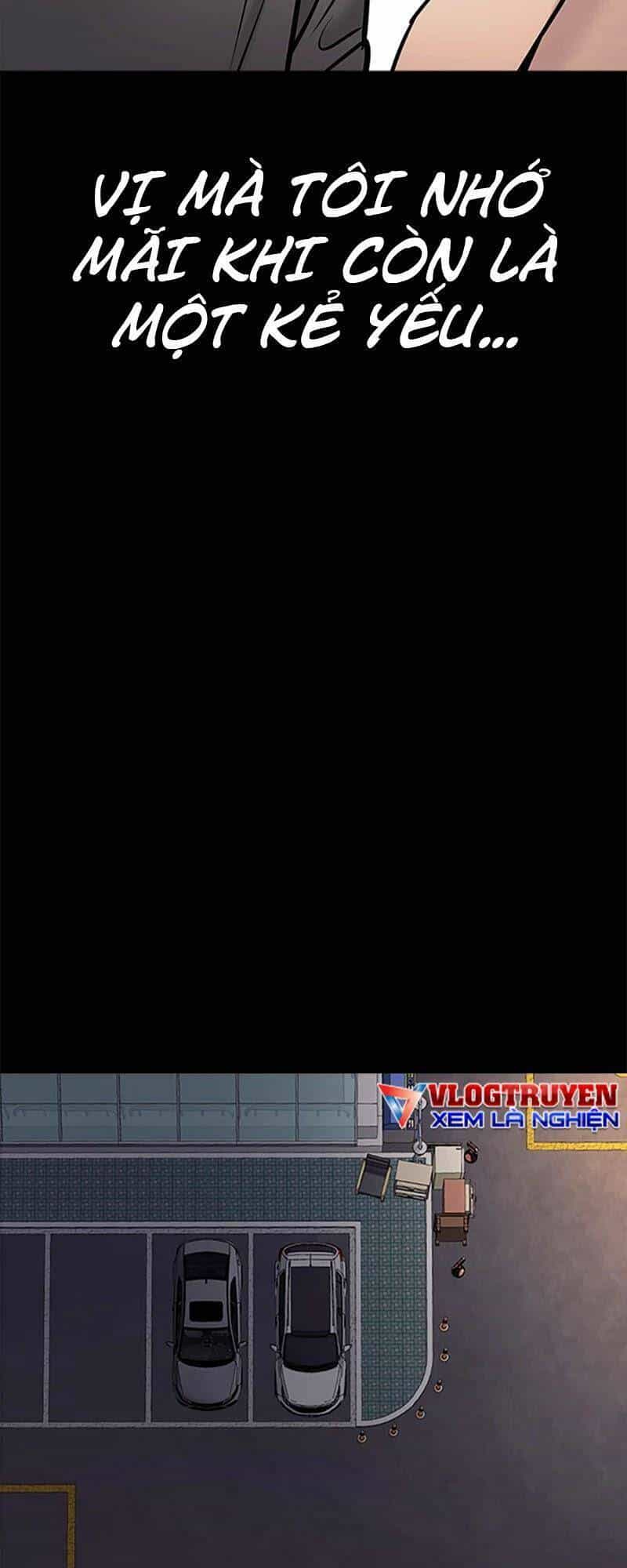 Desire Diary - Chương 28 - ảnh 29