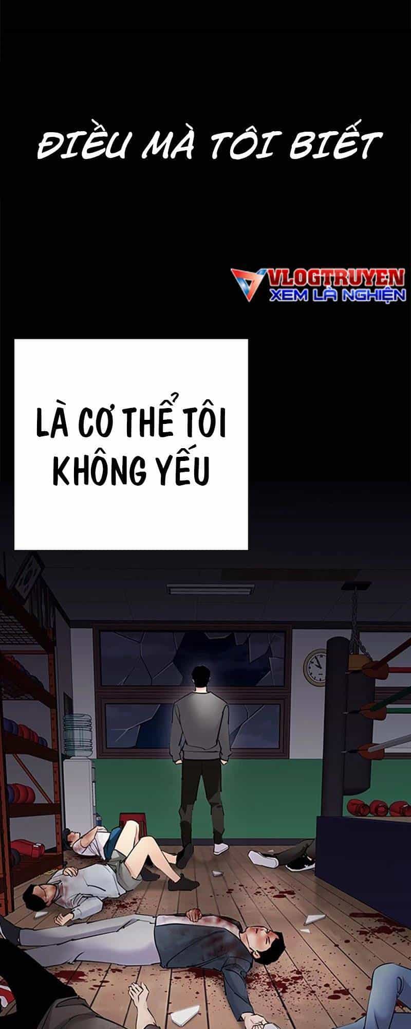 Desire Diary - Chương 28 - ảnh 38
