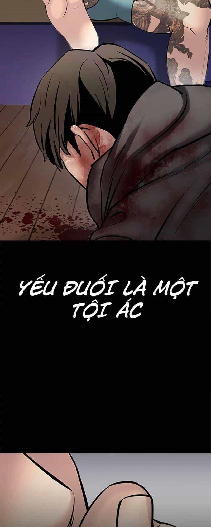 Desire Diary - Chương 28 - ảnh 46