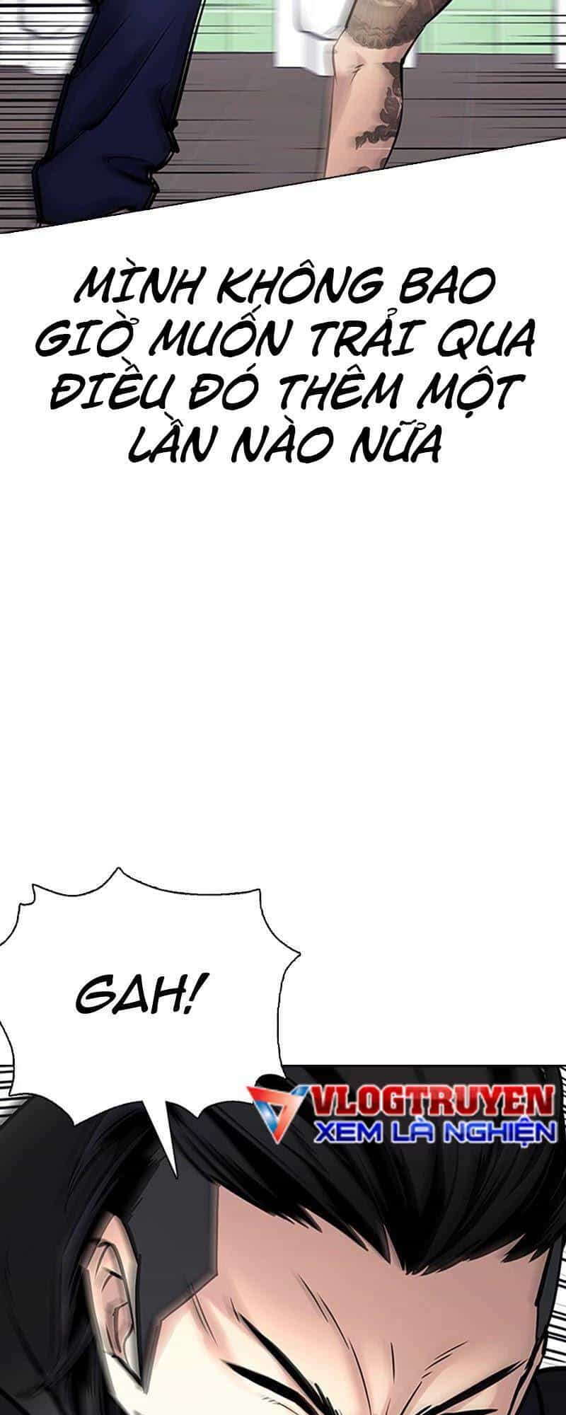Desire Diary - Chương 28 - ảnh 49