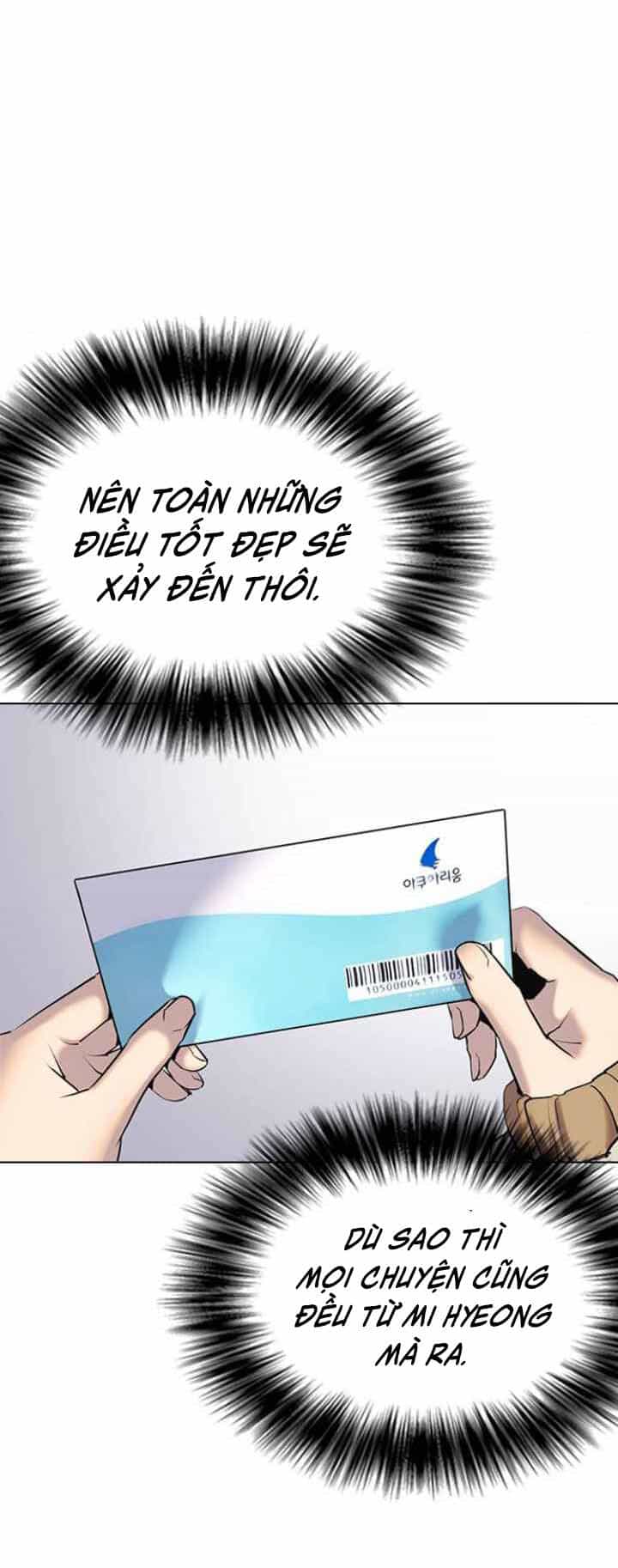 Desire Diary - Chương 3 - ảnh 70