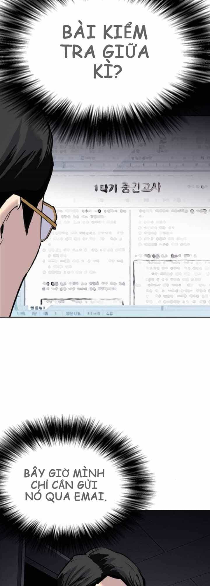 Desire Diary - Chương 4 - ảnh 43