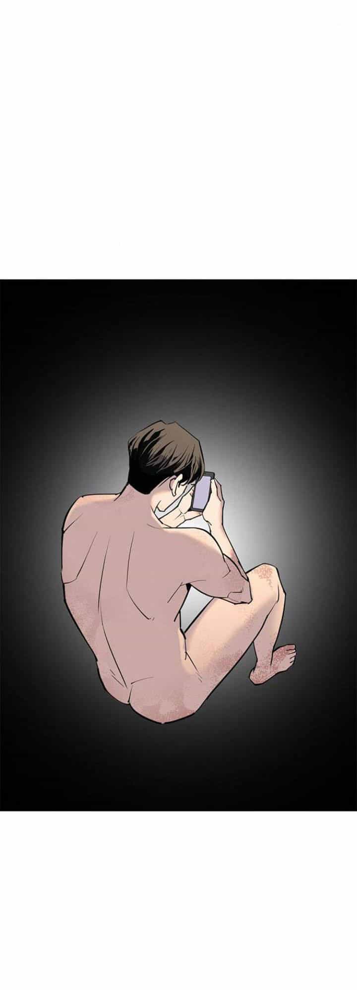 Desire Diary - Chương 5 - ảnh 33