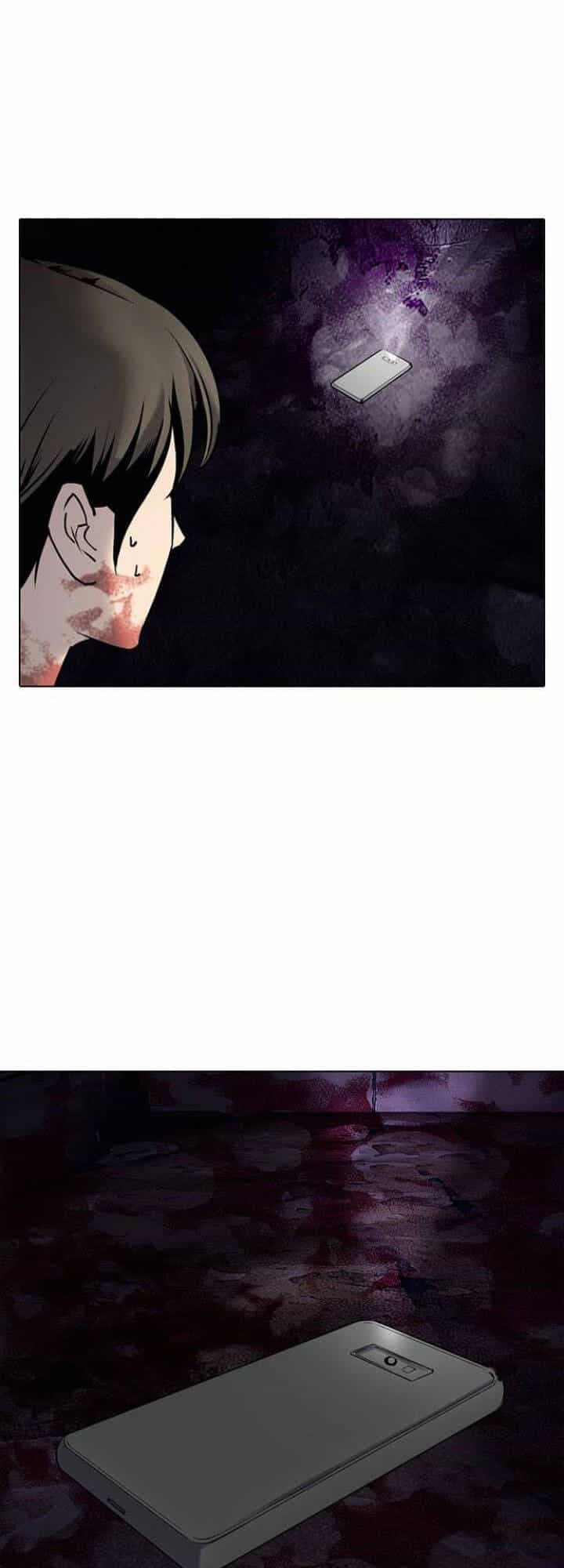 Desire Diary - Chương 5 - ảnh 5