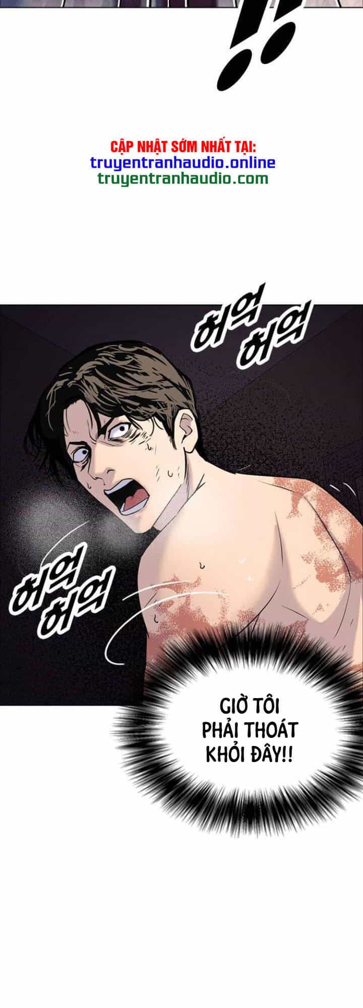 Desire Diary - Chương 5 - ảnh 71