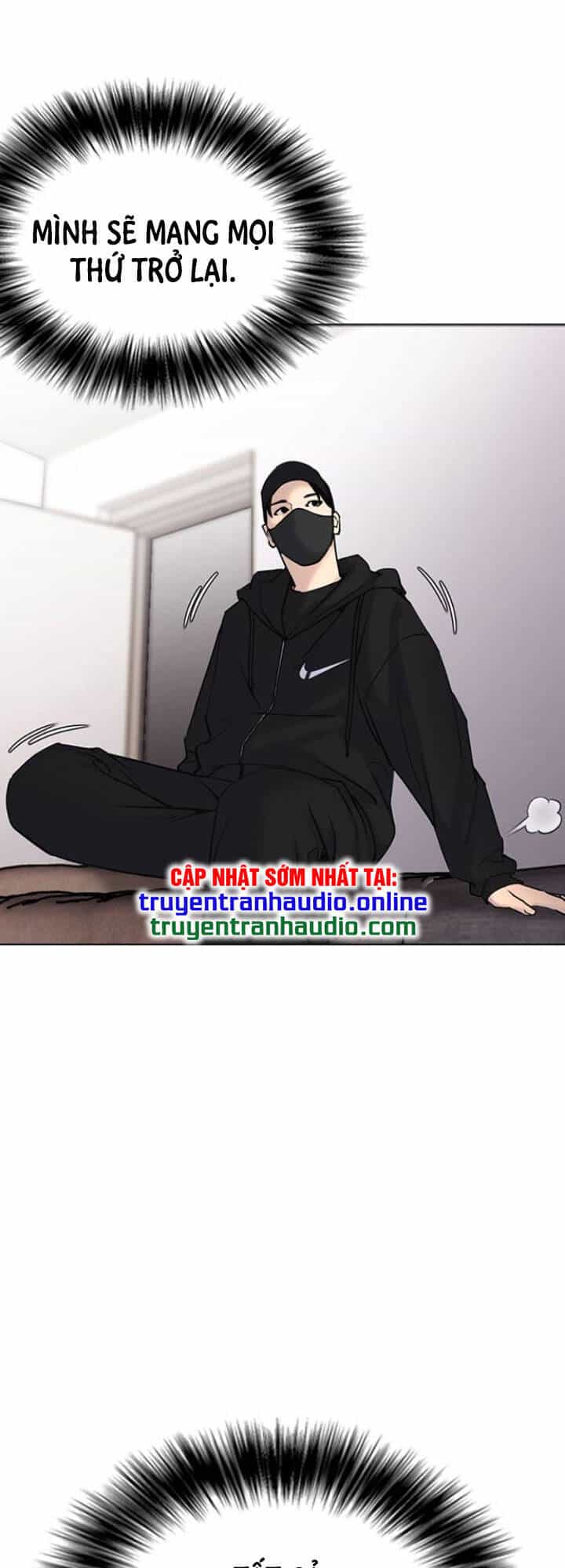 Desire Diary - Chương 6 - ảnh 105