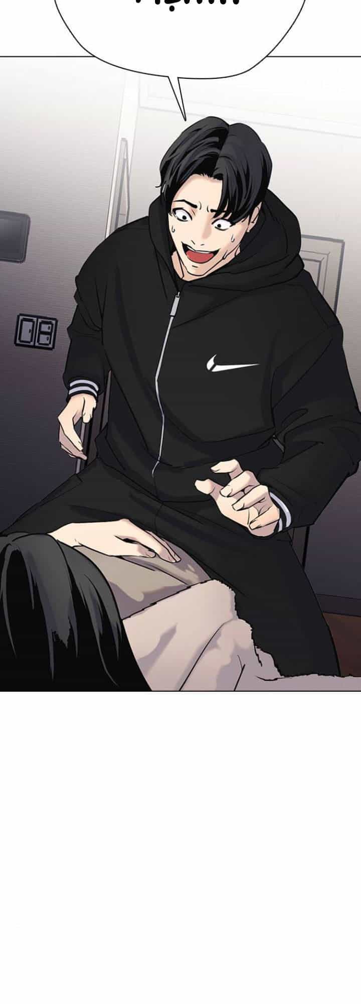 Desire Diary - Chương 6 - ảnh 137
