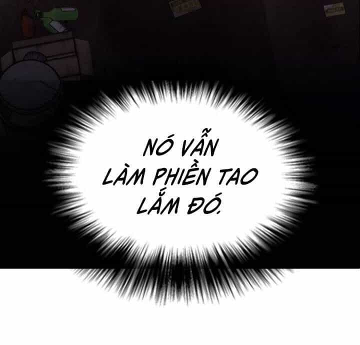 Desire Diary - Chương 7 - ảnh 46