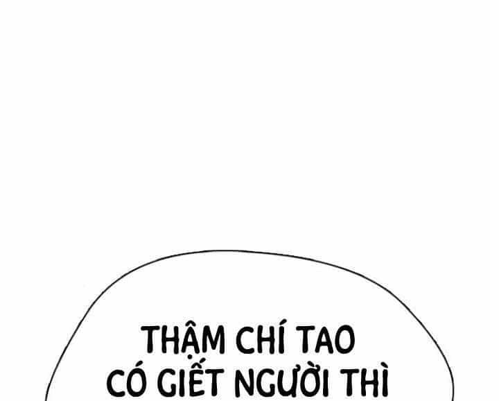 Desire Diary - Chương 8 - ảnh 24