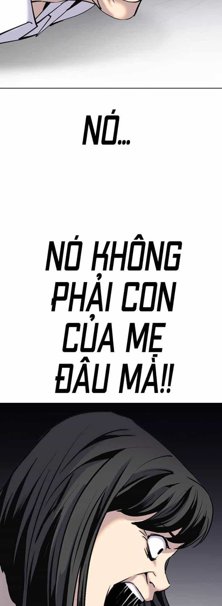 Desire Diary - Chương 8 - ảnh 8
