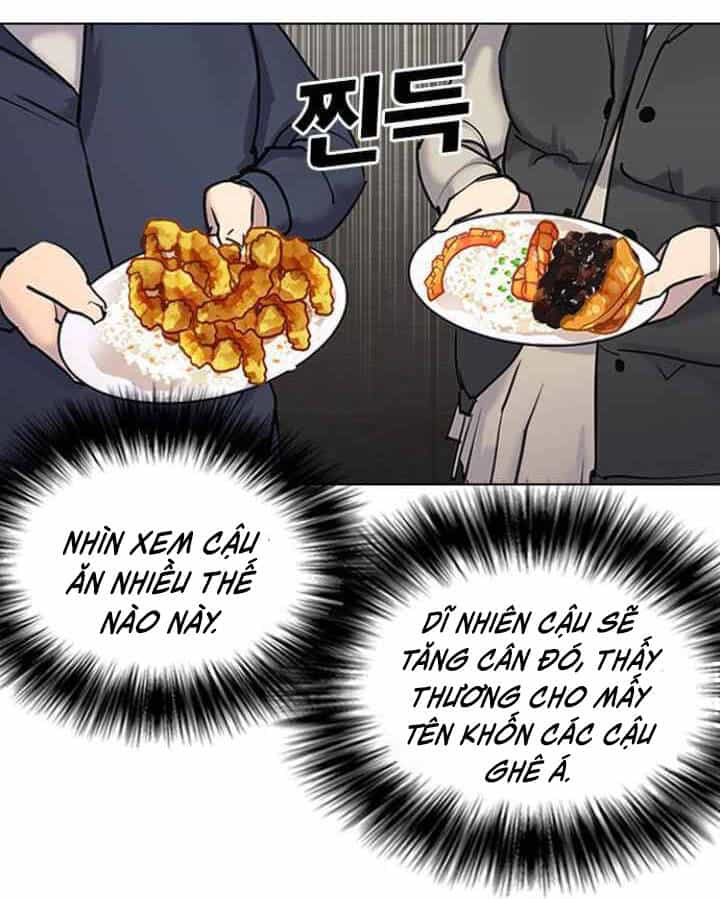 Desire Diary - Chương 9 - ảnh 70