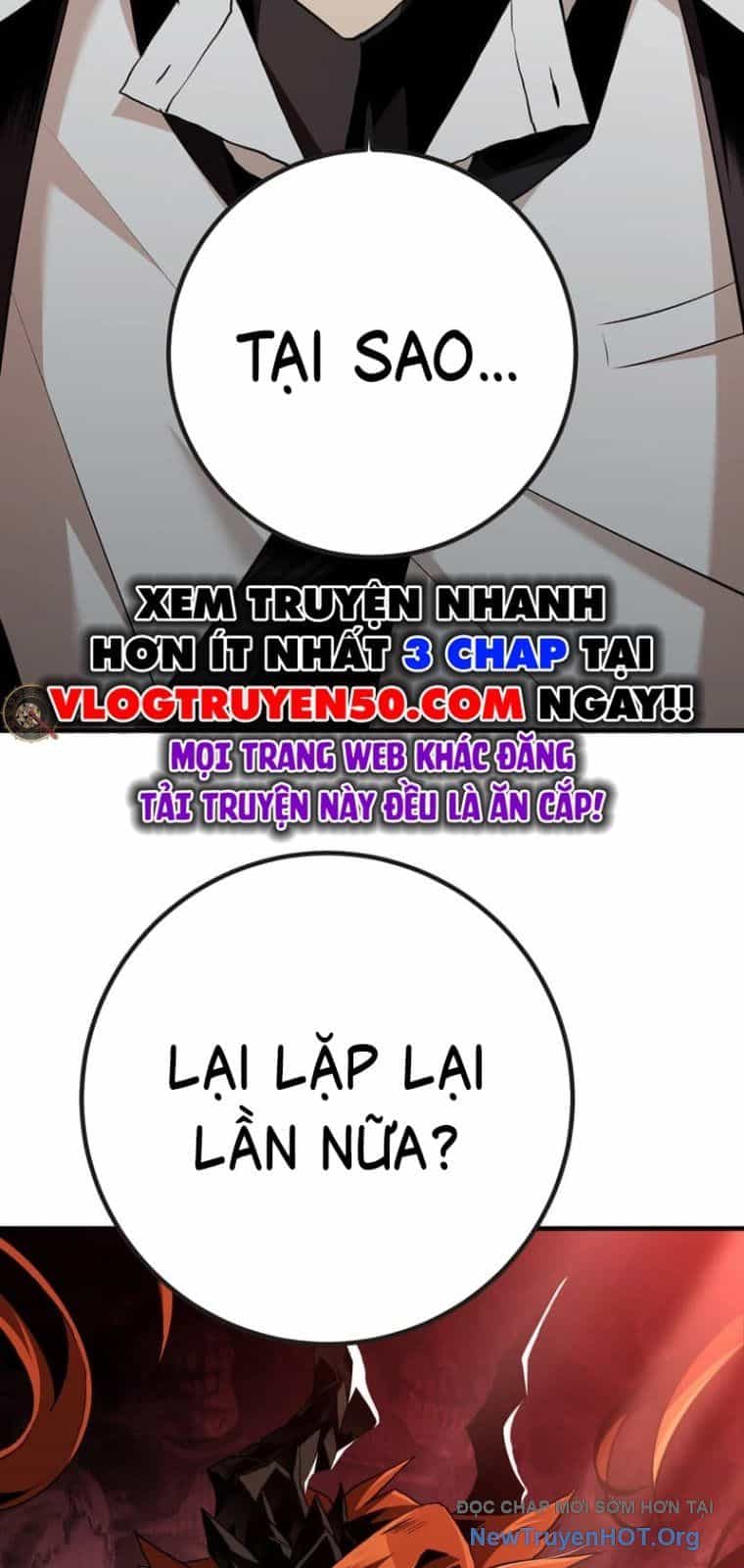 Đệt, Lần Hồi Quy Thứ 13 Này Có Chút Rắc Rối - Chương 0 - ảnh 3