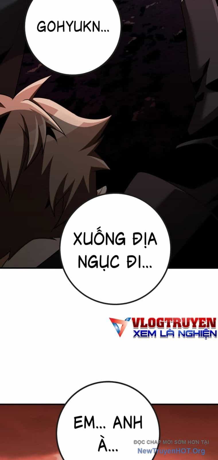 Đệt, Lần Hồi Quy Thứ 13 Này Có Chút Rắc Rối - Chương 0 - ảnh 40