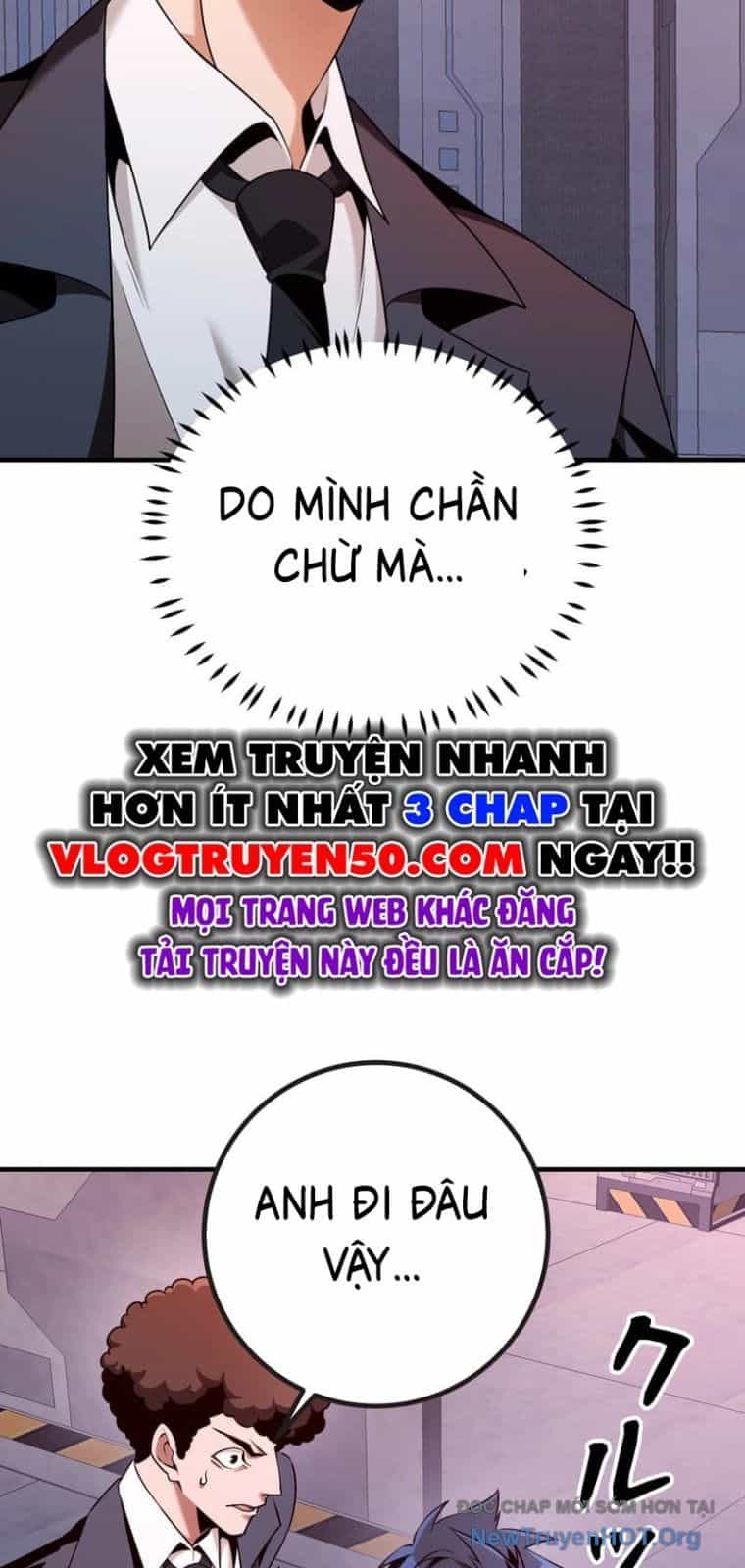 Đệt, Lần Hồi Quy Thứ 13 Này Có Chút Rắc Rối - Chương 0 - ảnh 78
