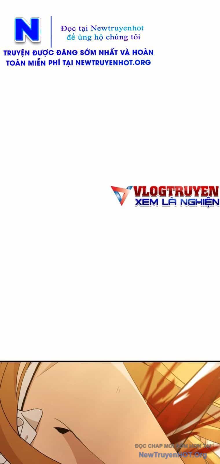 Đệt, Lần Hồi Quy Thứ 13 Này Có Chút Rắc Rối - Chương 0 - ảnh 81