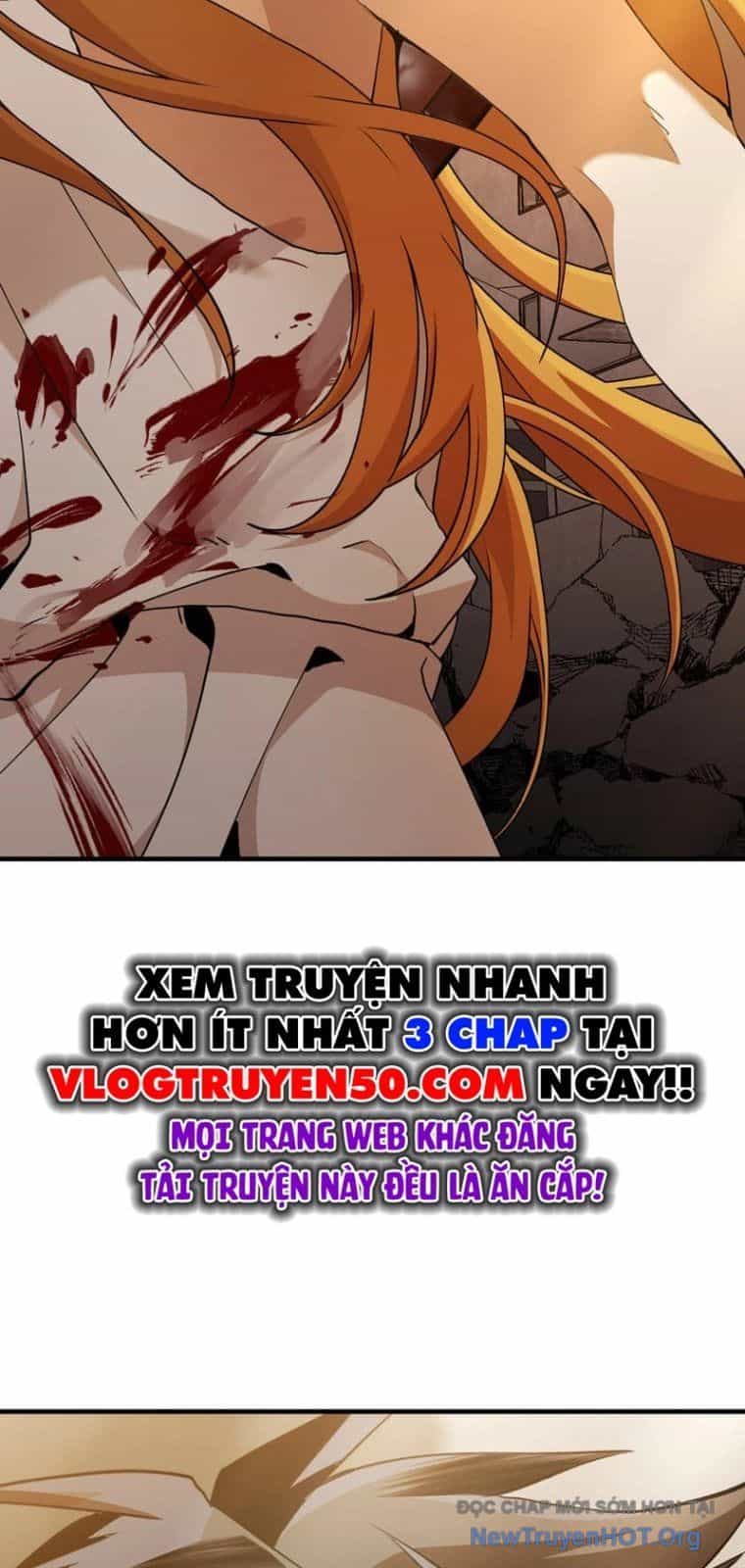 Đệt, Lần Hồi Quy Thứ 13 Này Có Chút Rắc Rối - Chương 0 - ảnh 82