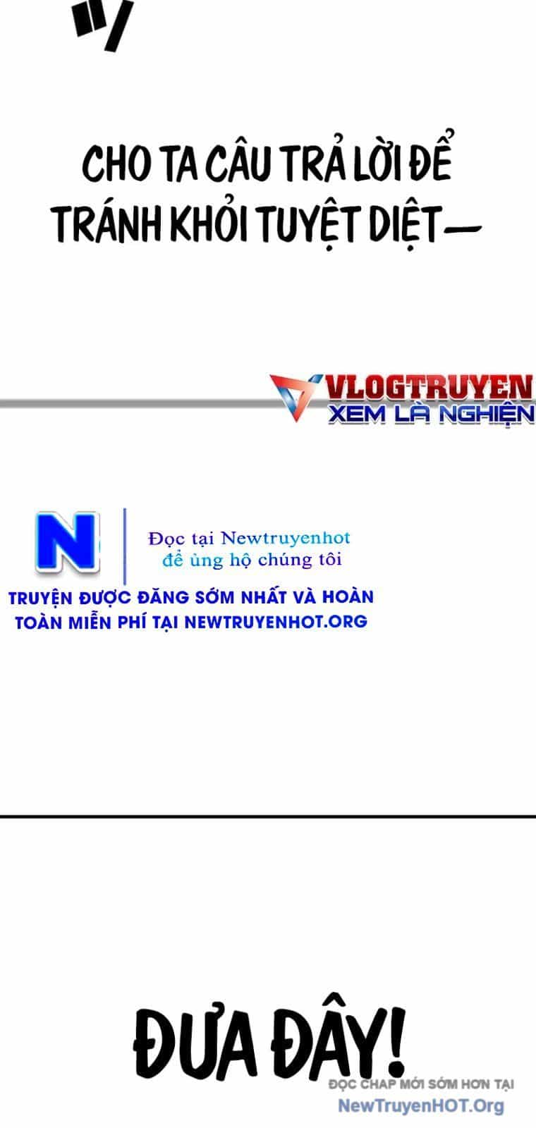 Đệt, Lần Hồi Quy Thứ 13 Này Có Chút Rắc Rối - Chương 0 - ảnh 96
