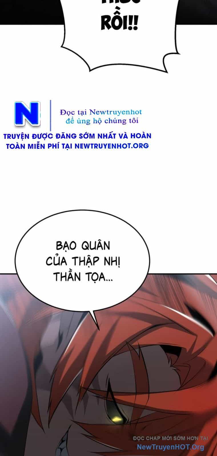 Đệt, Lần Hồi Quy Thứ 13 Này Có Chút Rắc Rối - Chương 1 - ảnh 10