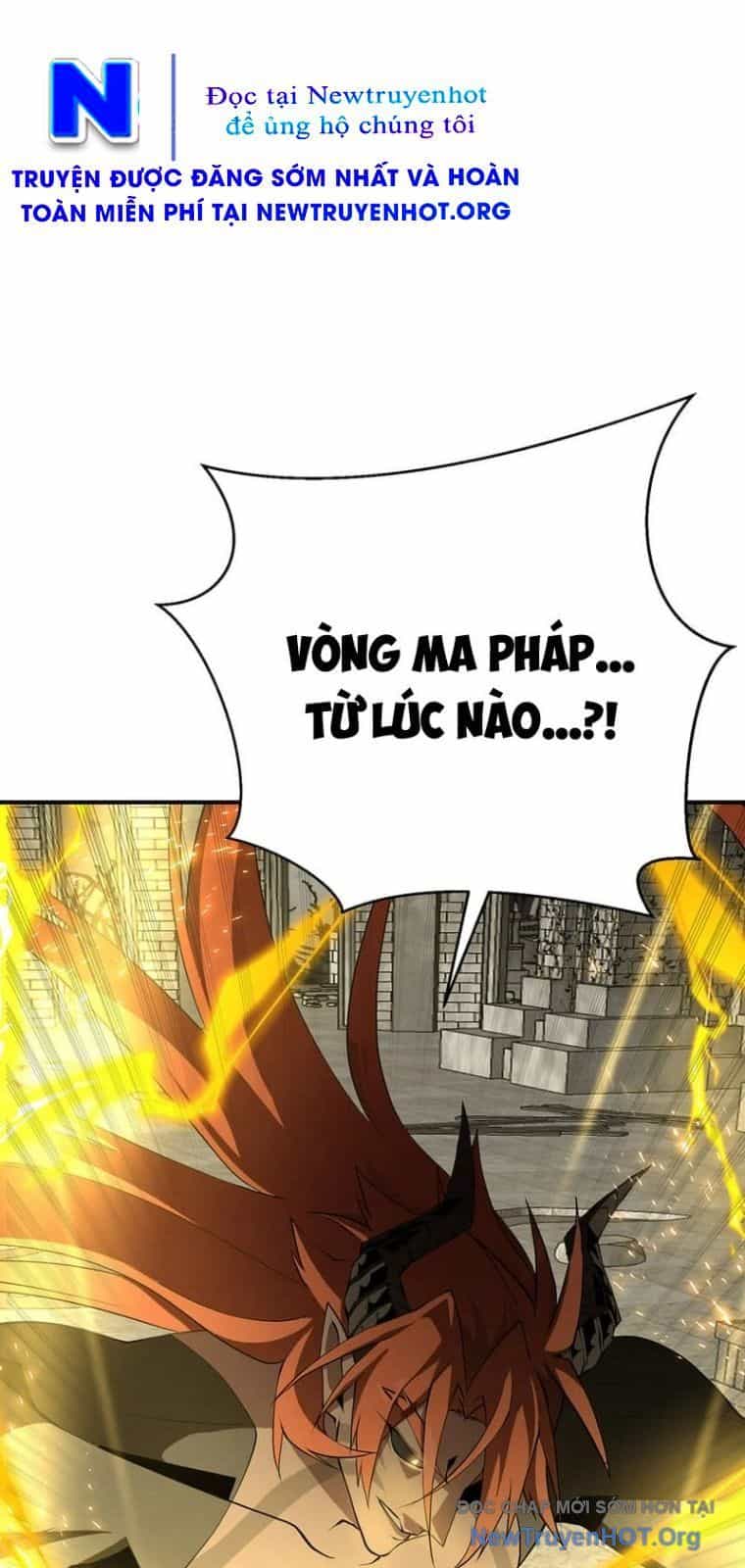 Đệt, Lần Hồi Quy Thứ 13 Này Có Chút Rắc Rối - Chương 1 - ảnh 30