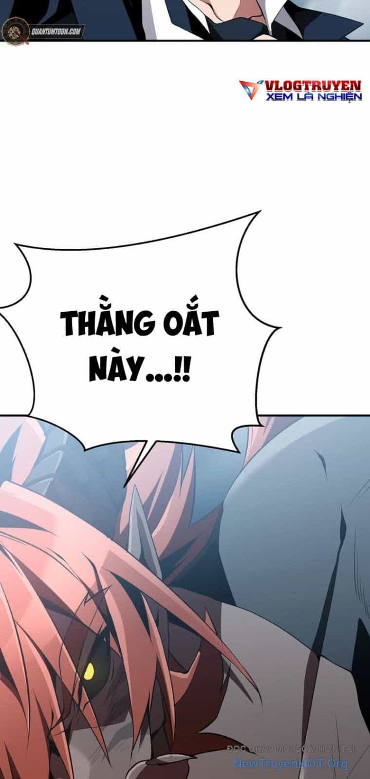 Đệt, Lần Hồi Quy Thứ 13 Này Có Chút Rắc Rối - Chương 1 - ảnh 73