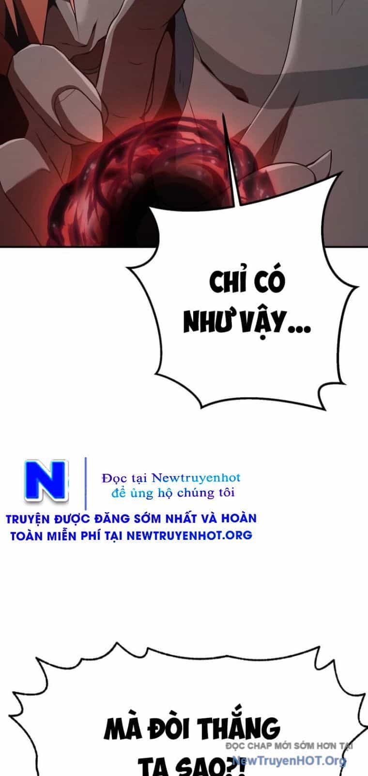 Đệt, Lần Hồi Quy Thứ 13 Này Có Chút Rắc Rối - Chương 1 - ảnh 74