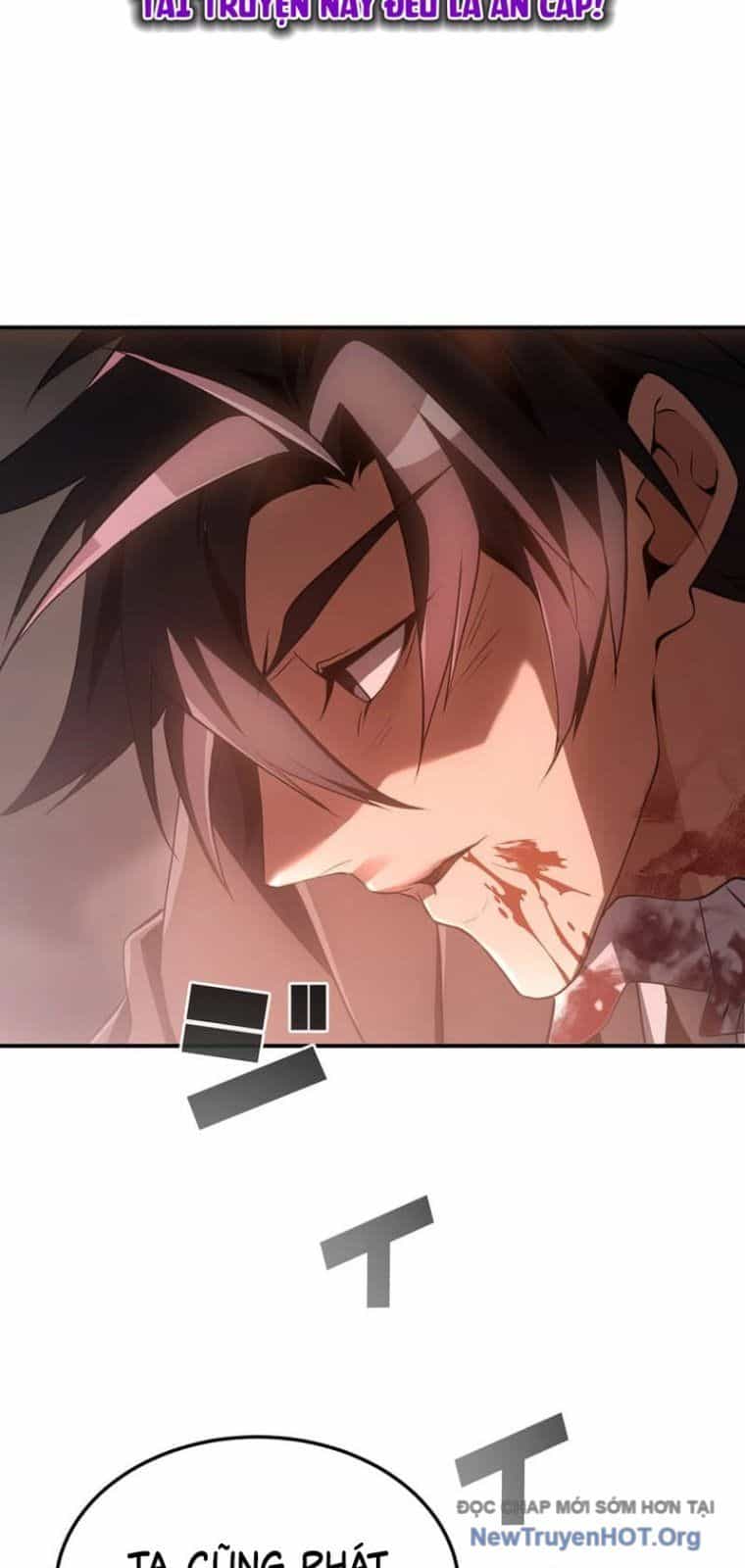 Đệt, Lần Hồi Quy Thứ 13 Này Có Chút Rắc Rối - Chương 1 - ảnh 92