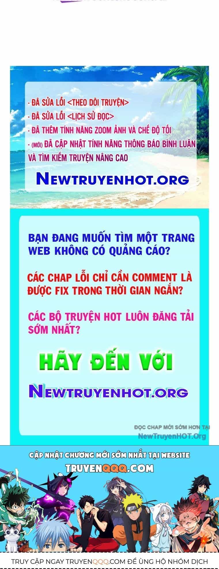 Đệt, Lần Hồi Quy Thứ 13 Này Có Chút Rắc Rối - Chương 1 - ảnh 97