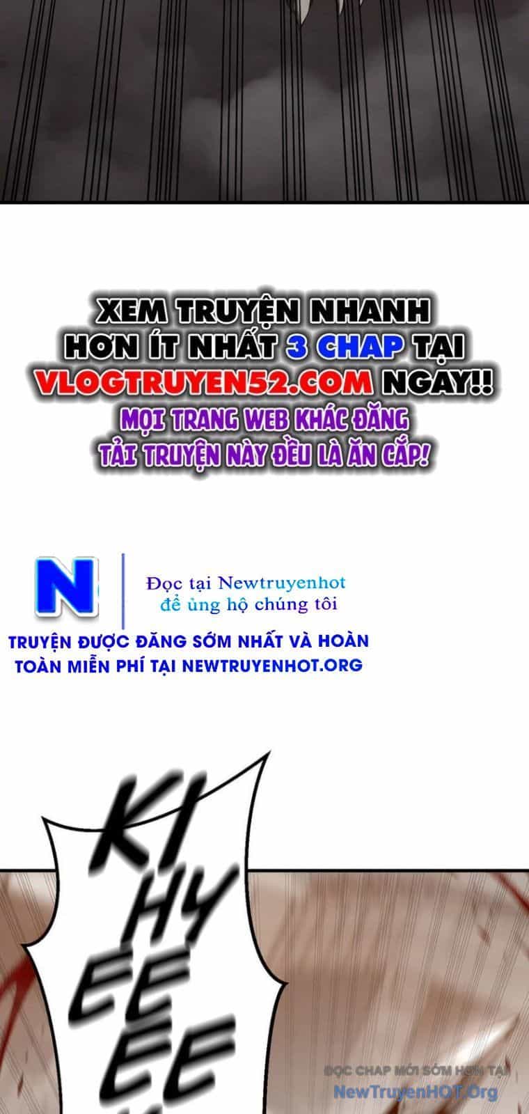 Đệt, Lần Hồi Quy Thứ 13 Này Có Chút Rắc Rối - Chương 2 - ảnh 18