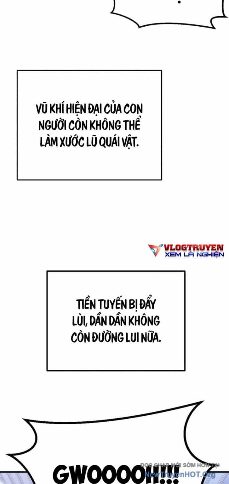 Đệt, Lần Hồi Quy Thứ 13 Này Có Chút Rắc Rối - Chương 2 - ảnh 20