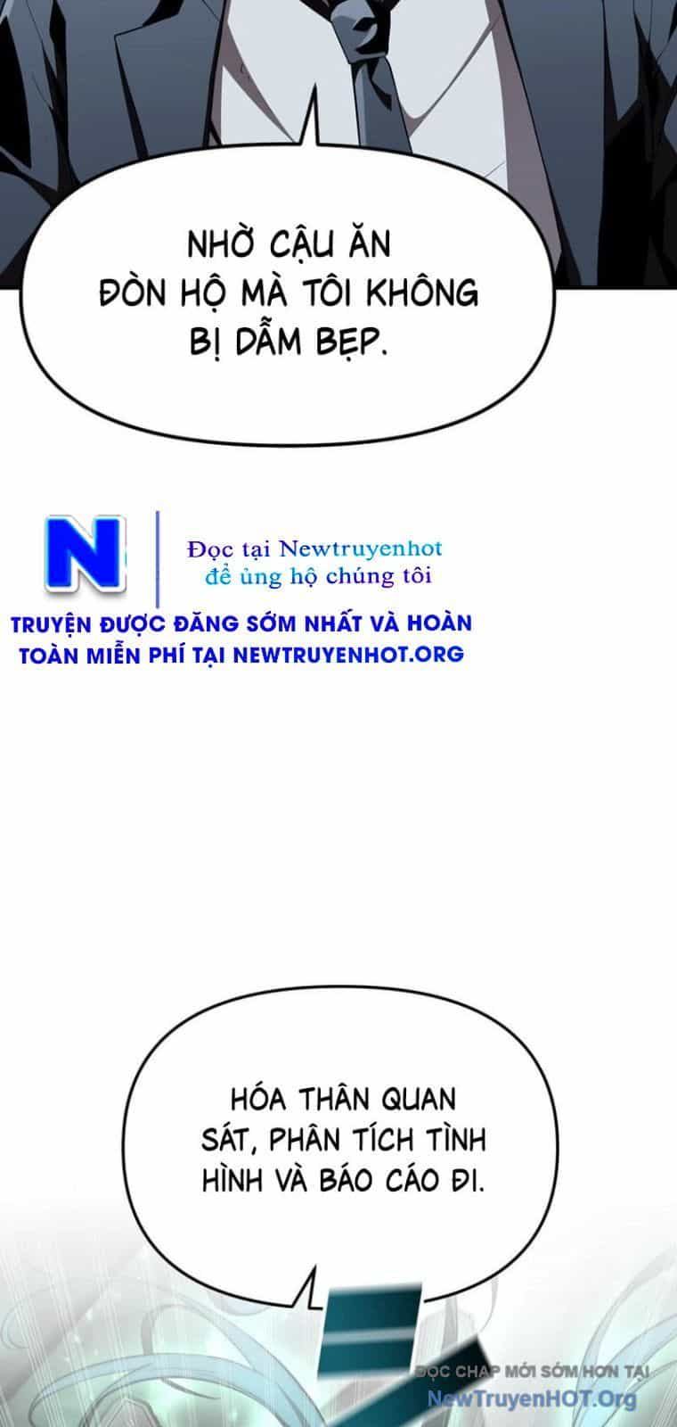 Đệt, Lần Hồi Quy Thứ 13 Này Có Chút Rắc Rối - Chương 2 - ảnh 78