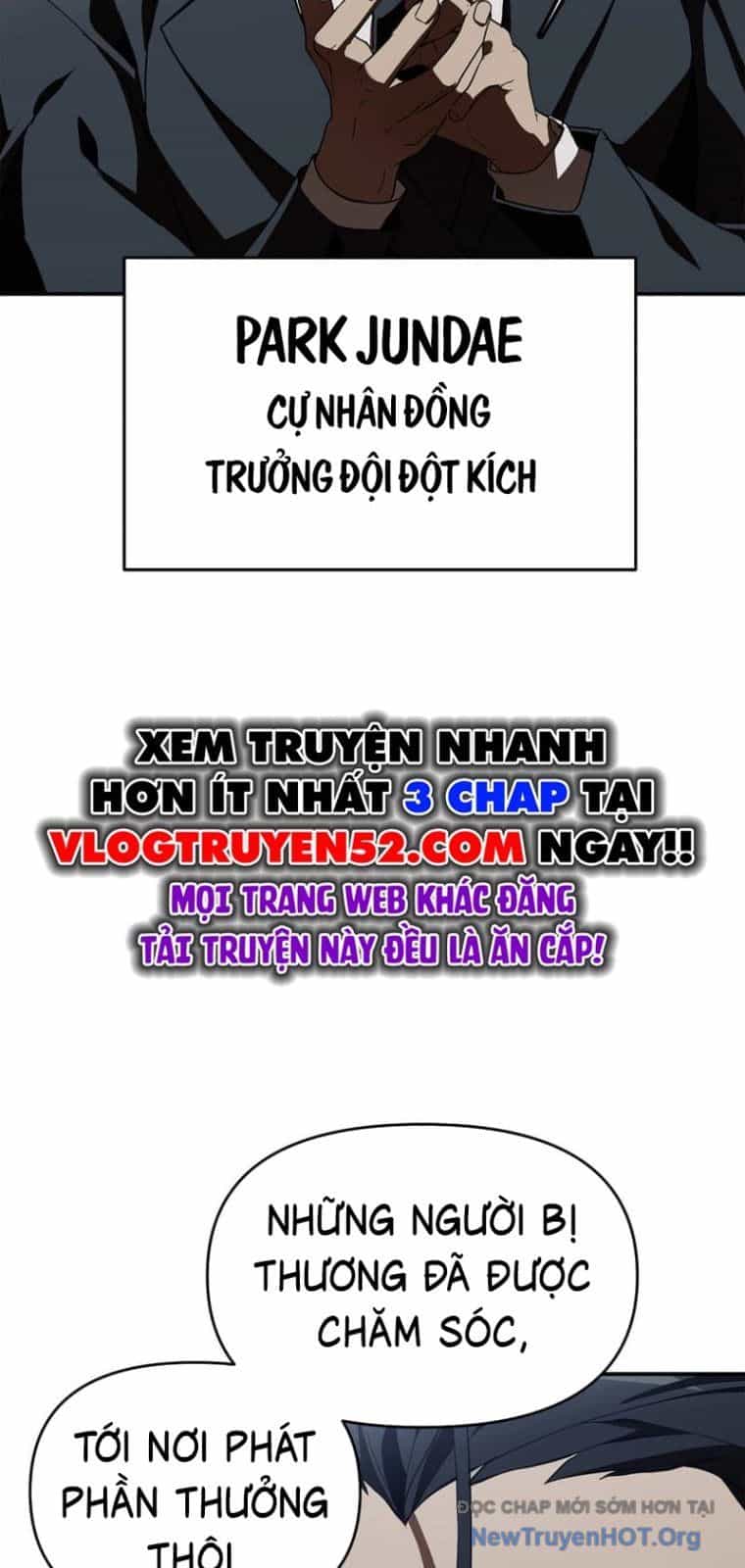 Đệt, Lần Hồi Quy Thứ 13 Này Có Chút Rắc Rối - Chương 3 - ảnh 32