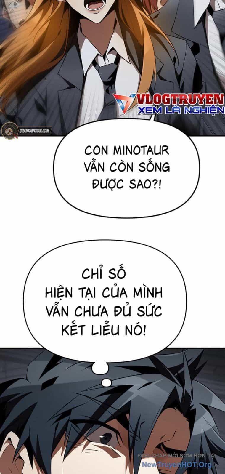 Đệt, Lần Hồi Quy Thứ 13 Này Có Chút Rắc Rối - Chương 3 - ảnh 6
