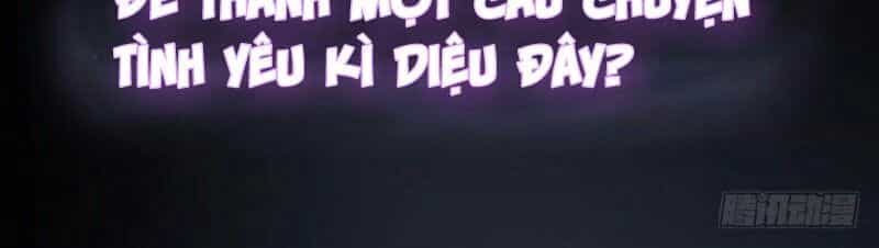 Devil Do Not Kiss Me - Chương 0 - ảnh 22