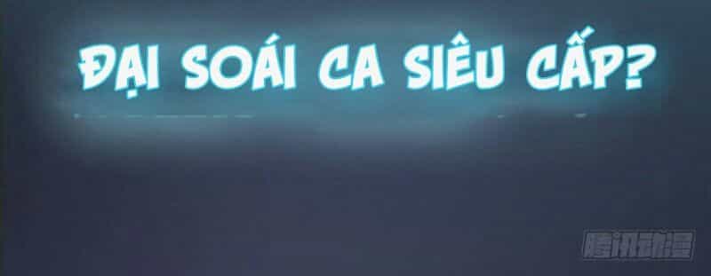 Devil Do Not Kiss Me - Chương 0 - ảnh 3
