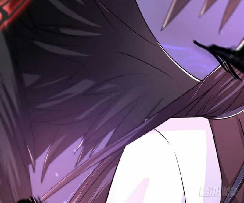 Devil Do Not Kiss Me - Chương 2 - ảnh 17