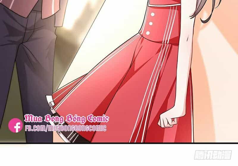 Devil Do Not Kiss Me - Chương 2 - ảnh 3