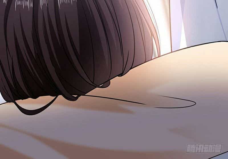 Devil Do Not Kiss Me - Chương 2 - ảnh 37