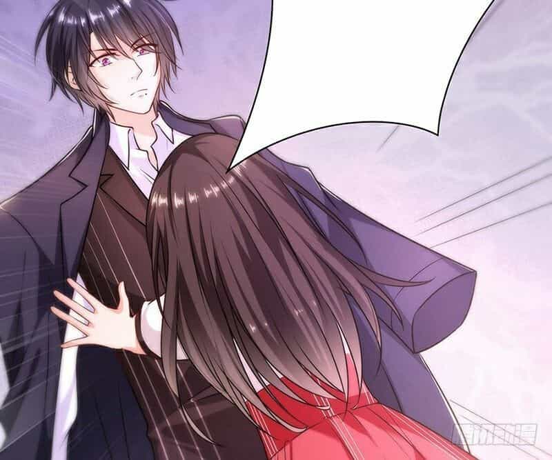 Devil Do Not Kiss Me - Chương 2 - ảnh 9