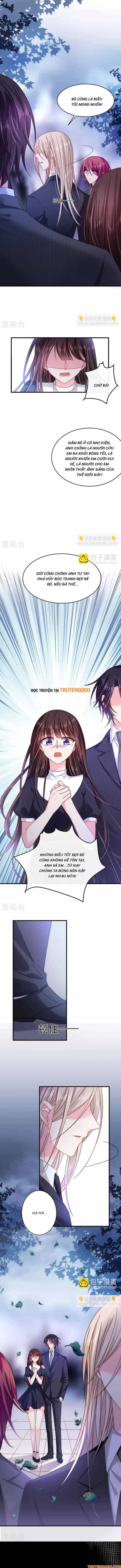 Devil Do Not Kiss Me - Chương 45 - ảnh 2