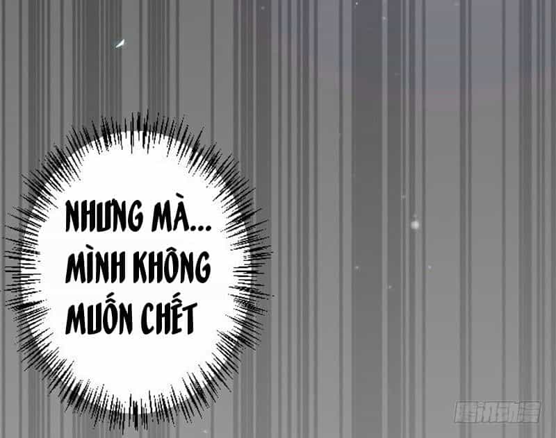 Devil Do Not Kiss Me - Chương 5 - ảnh 8