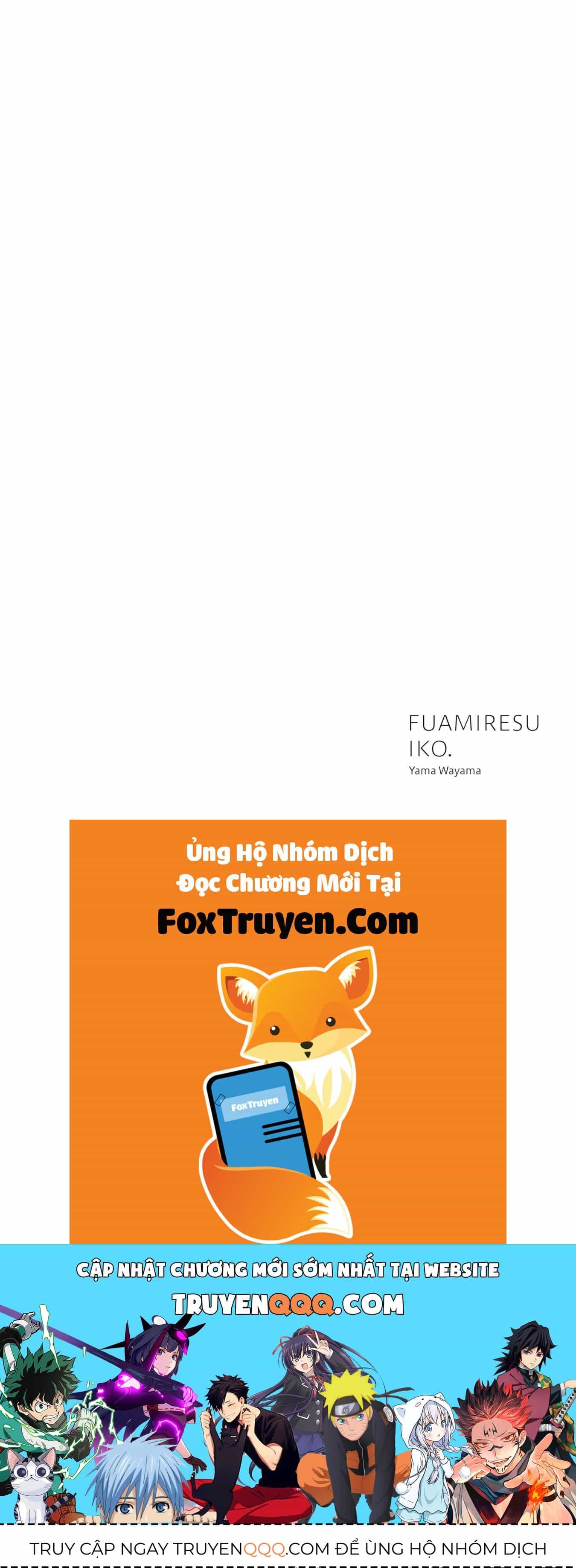 Đi Ăn Nhà Hàng Gia Đình Đi! - Chương 5 - ảnh 18