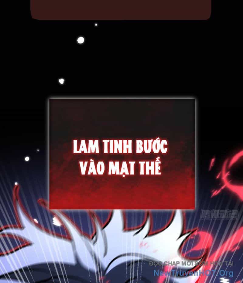 Dị Biến Giáng Lâm Nhân Gian: Kế Hoạch Thanh Trừ Người Chơi - Chương 1 - ảnh 5