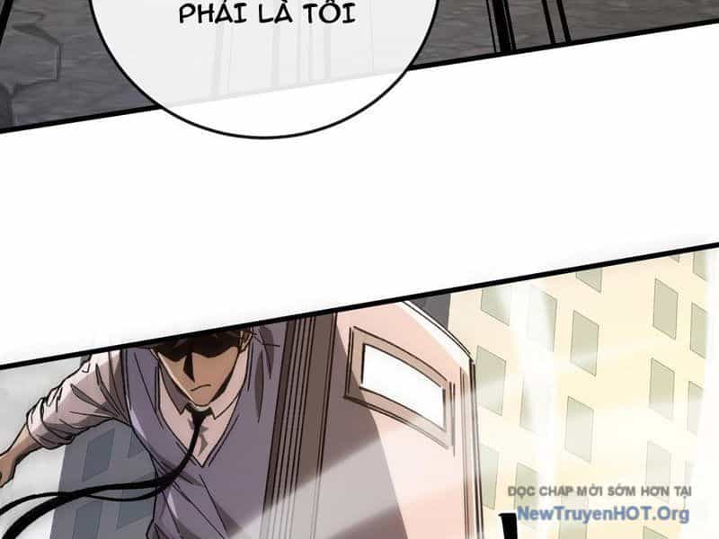 Dị Biến Giáng Lâm Nhân Gian: Kế Hoạch Thanh Trừ Người Chơi - Chương 10 - ảnh 117
