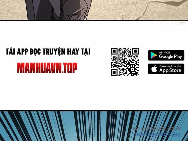 Dị Biến Giáng Lâm Nhân Gian: Kế Hoạch Thanh Trừ Người Chơi - Chương 10 - ảnh 25