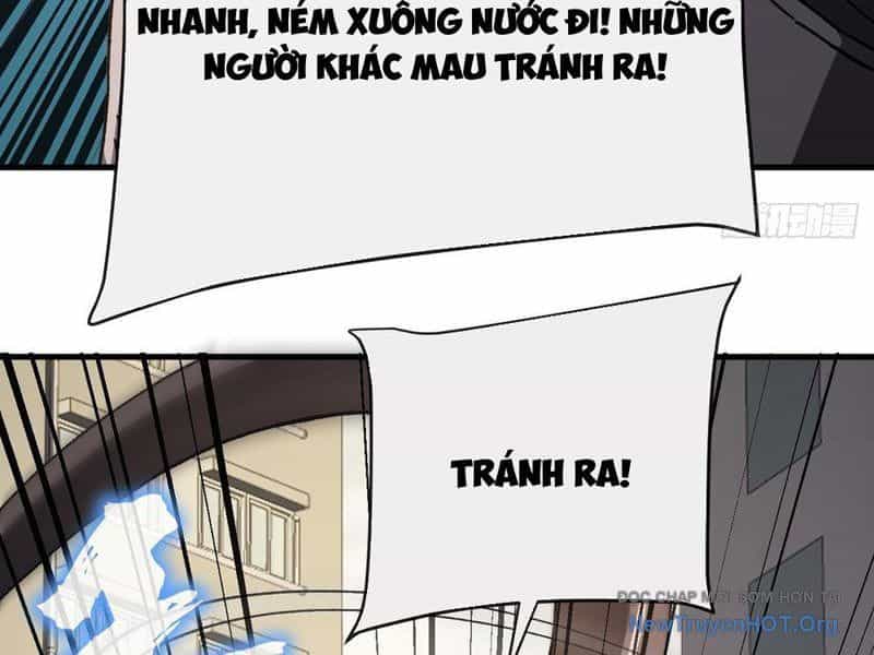 Dị Biến Giáng Lâm Nhân Gian: Kế Hoạch Thanh Trừ Người Chơi - Chương 10 - ảnh 28