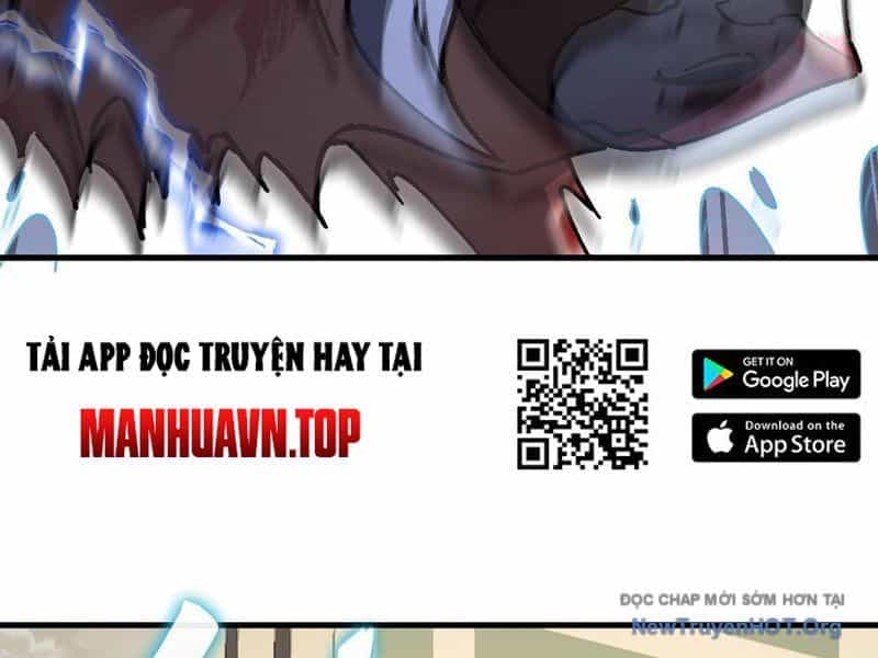 Dị Biến Giáng Lâm Nhân Gian: Kế Hoạch Thanh Trừ Người Chơi - Chương 10 - ảnh 48